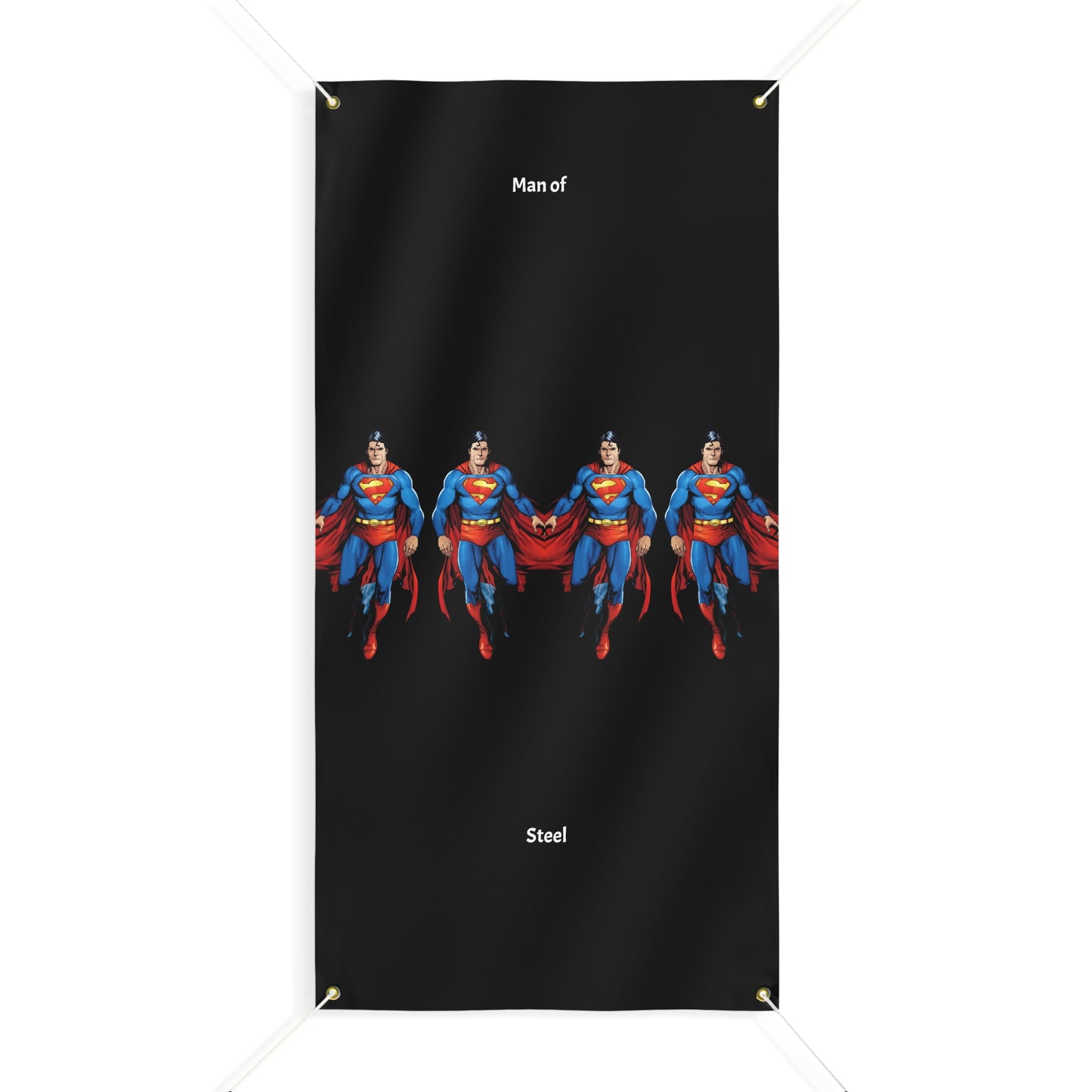 Matte Banner (9201358537023)