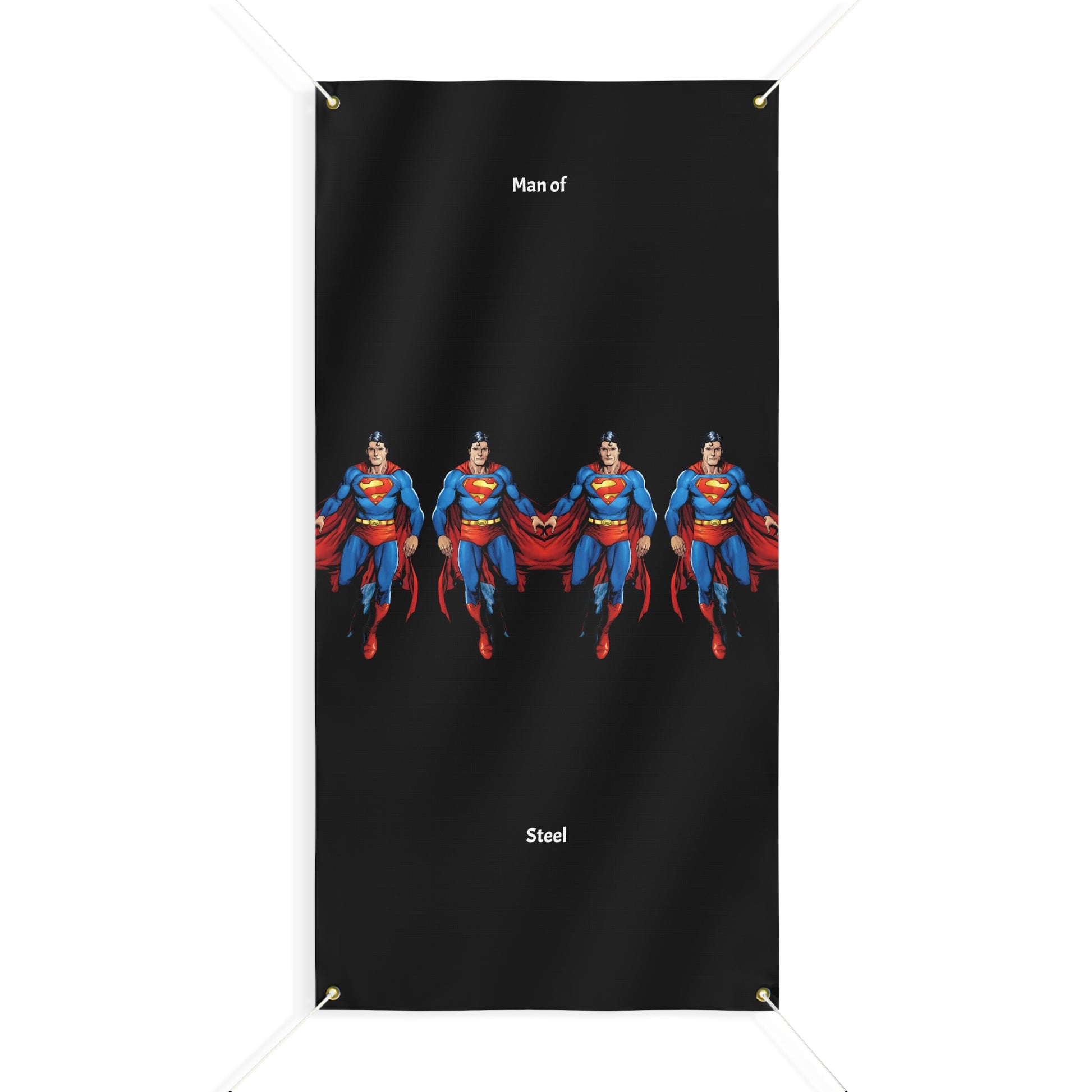 Matte Banner (9201358537023)