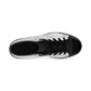 Men's Classic Sneakers (8927791546687)