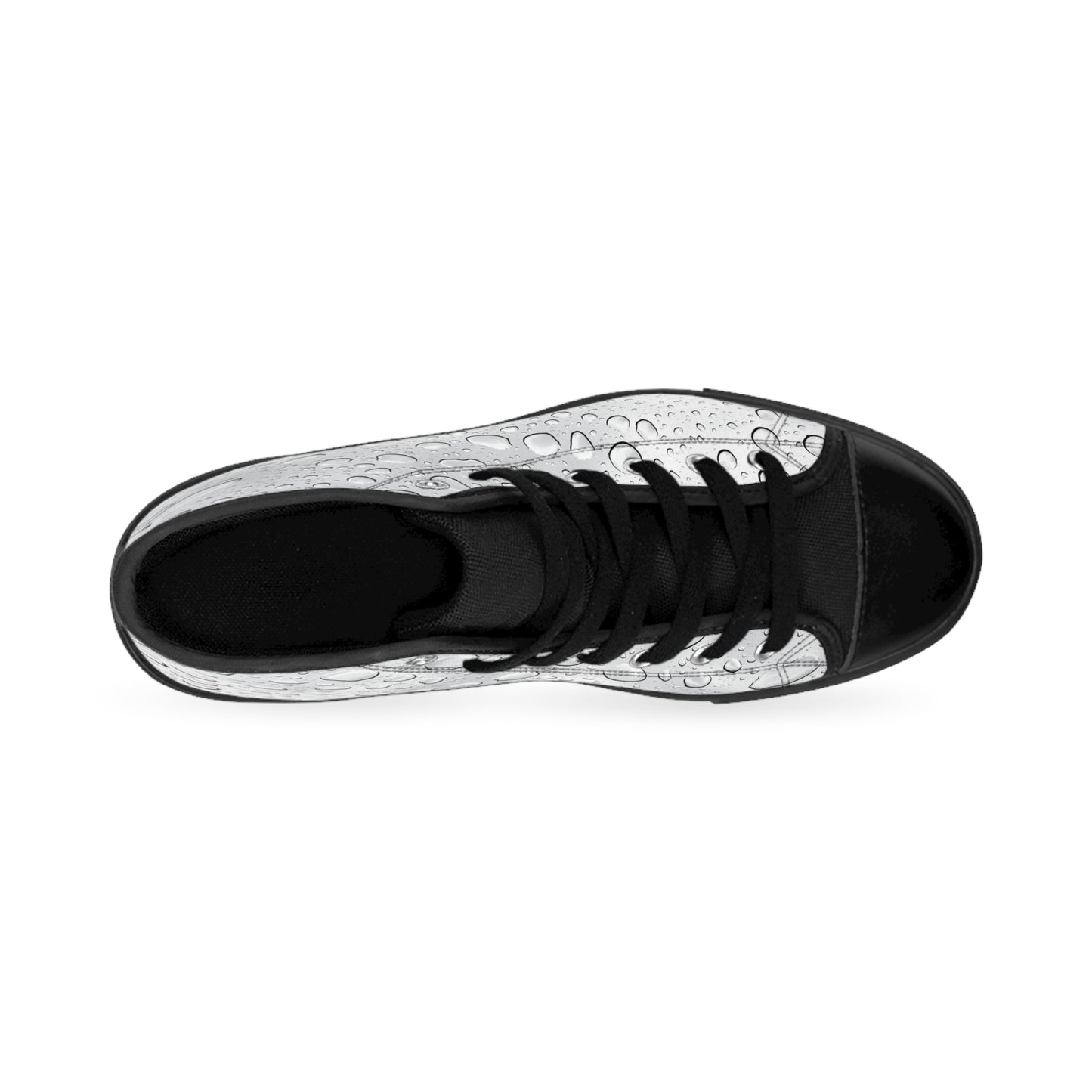Men's Classic Sneakers (8927791546687)