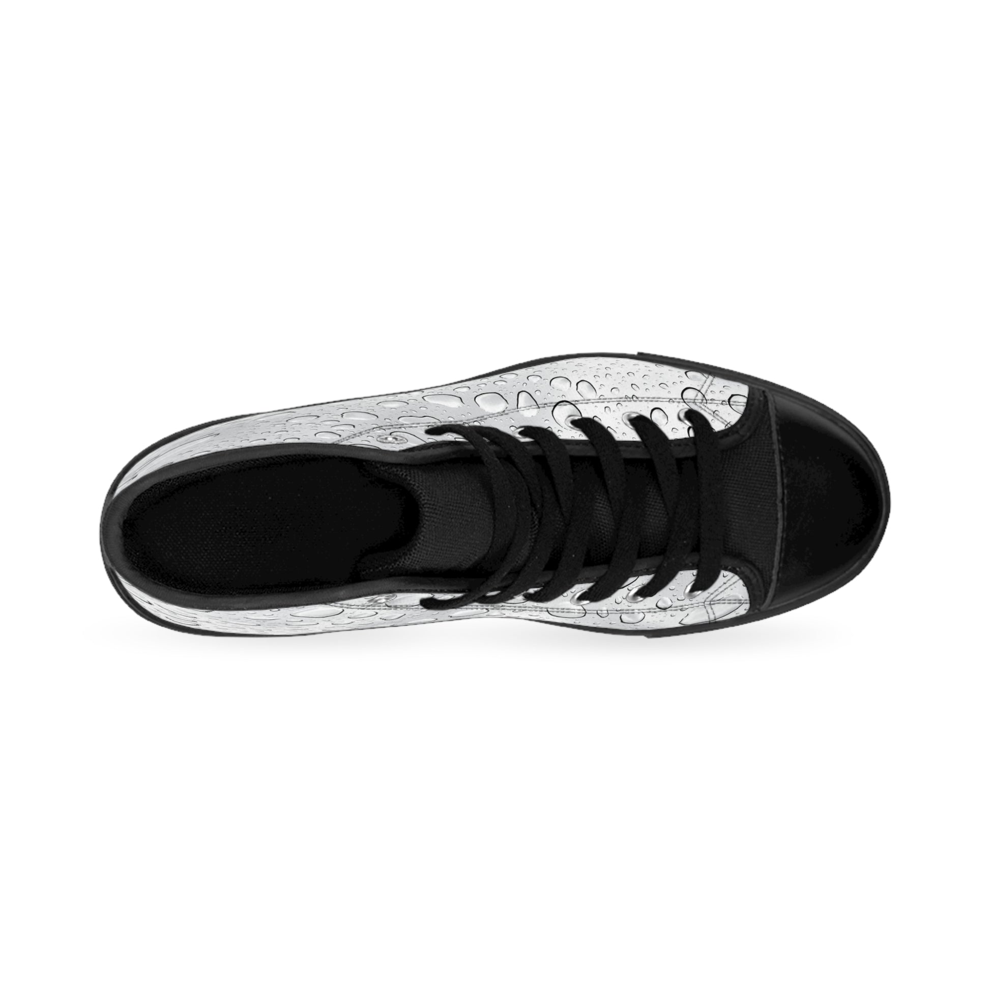 Men's Classic Sneakers (8927791546687)