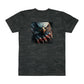 Men's Fine Jersey Tee (9213338419519)