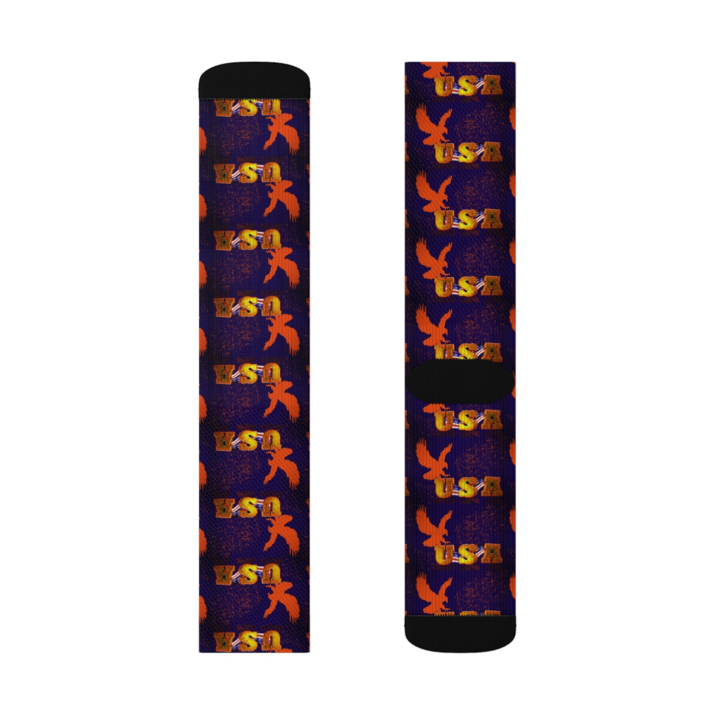 Red Eagle USA (8185596379455)