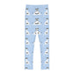 Youth Full-Length Leggings (9213366763839)