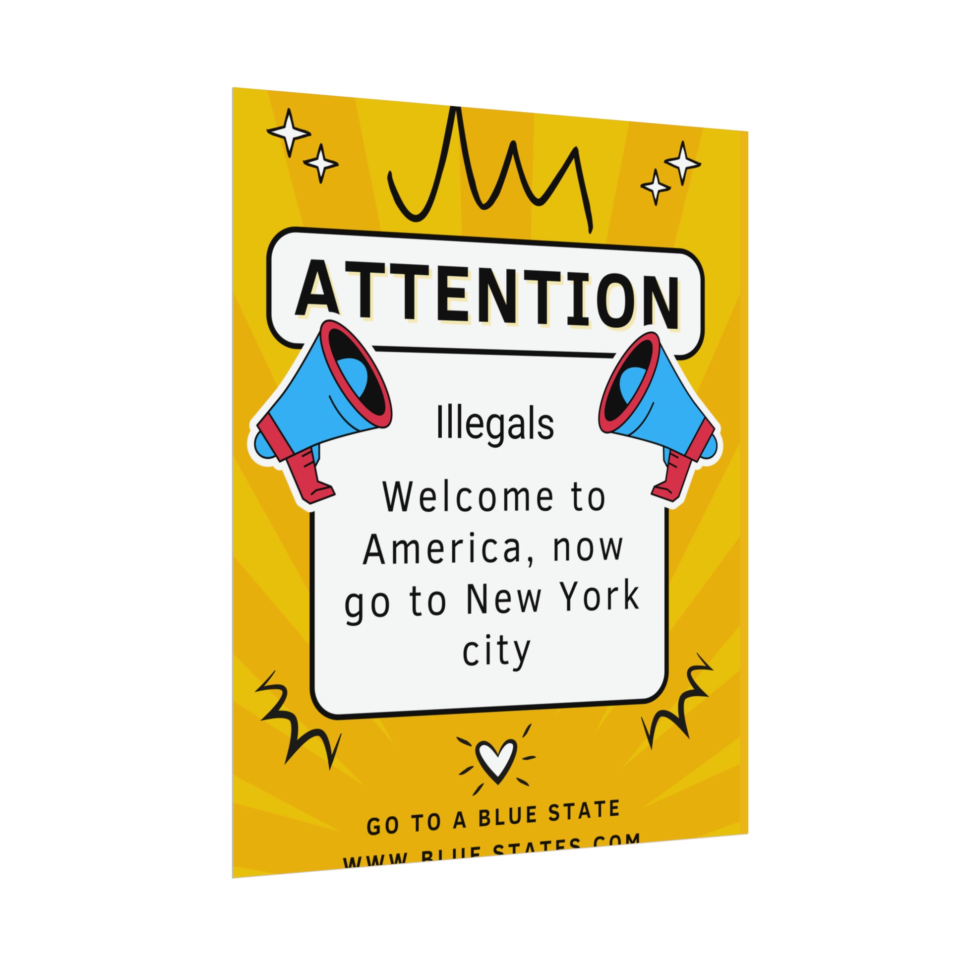 Rolled Posters (9091398566207)