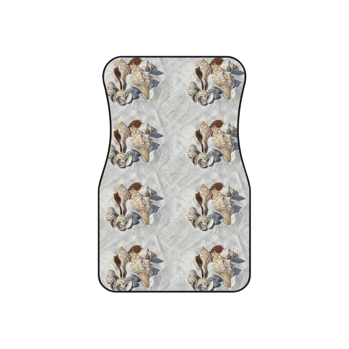 Car Mats (2x Front) (9213221863743)