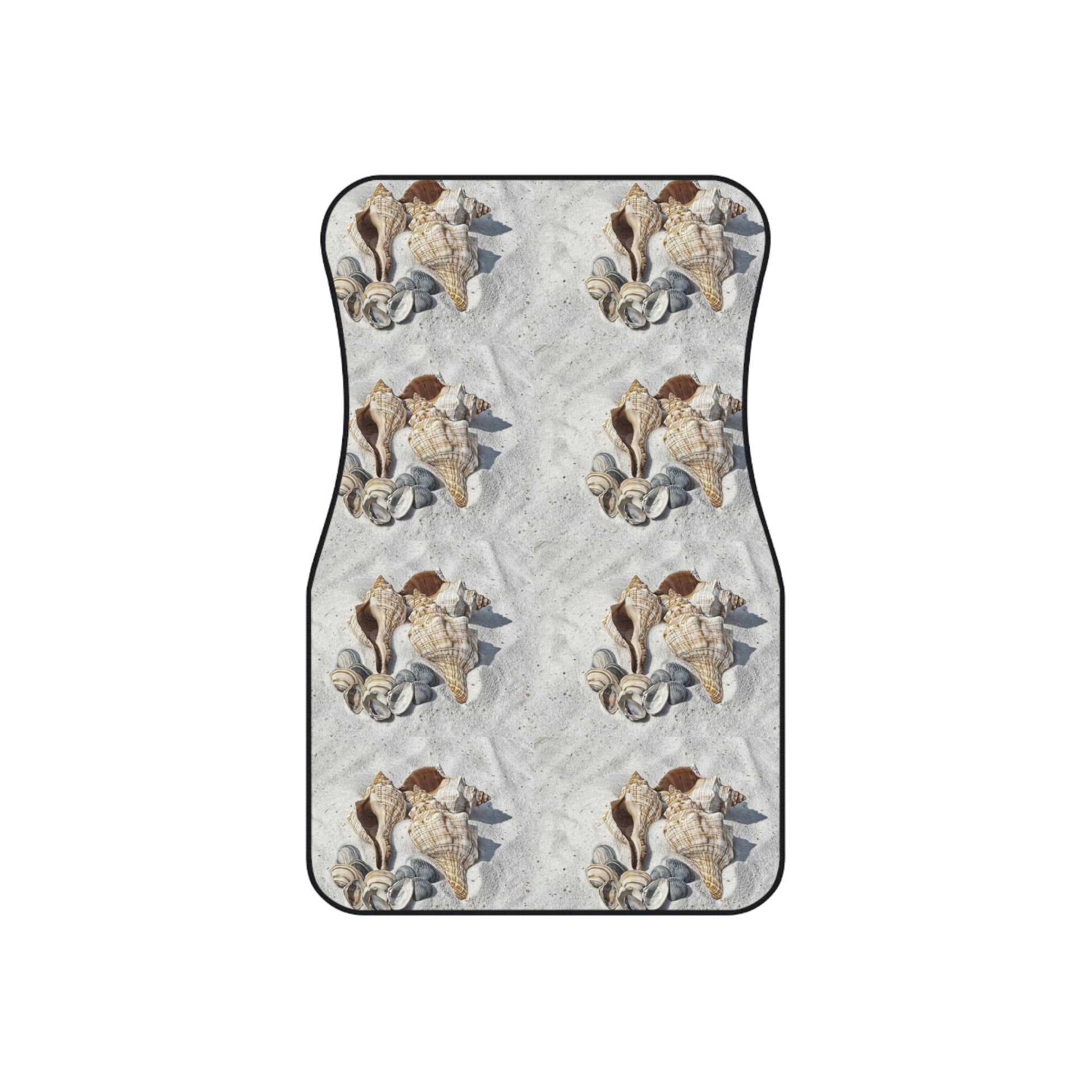 Car Mats (2x Front) (9213221863743)