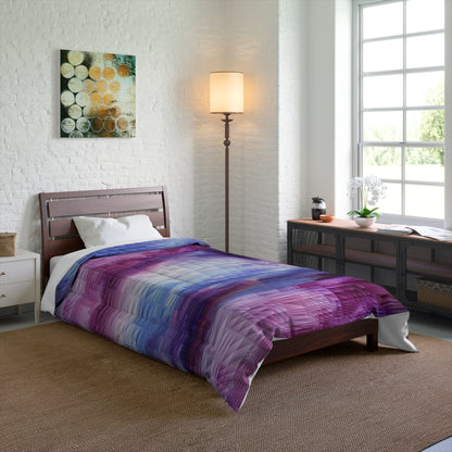 Spectrum     Comforter (8543838535999)