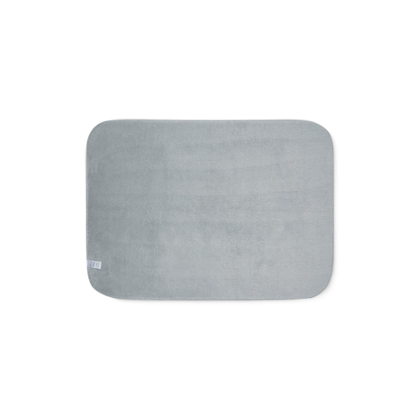 Sherpa Blanket, Two Colors (8542011785535)