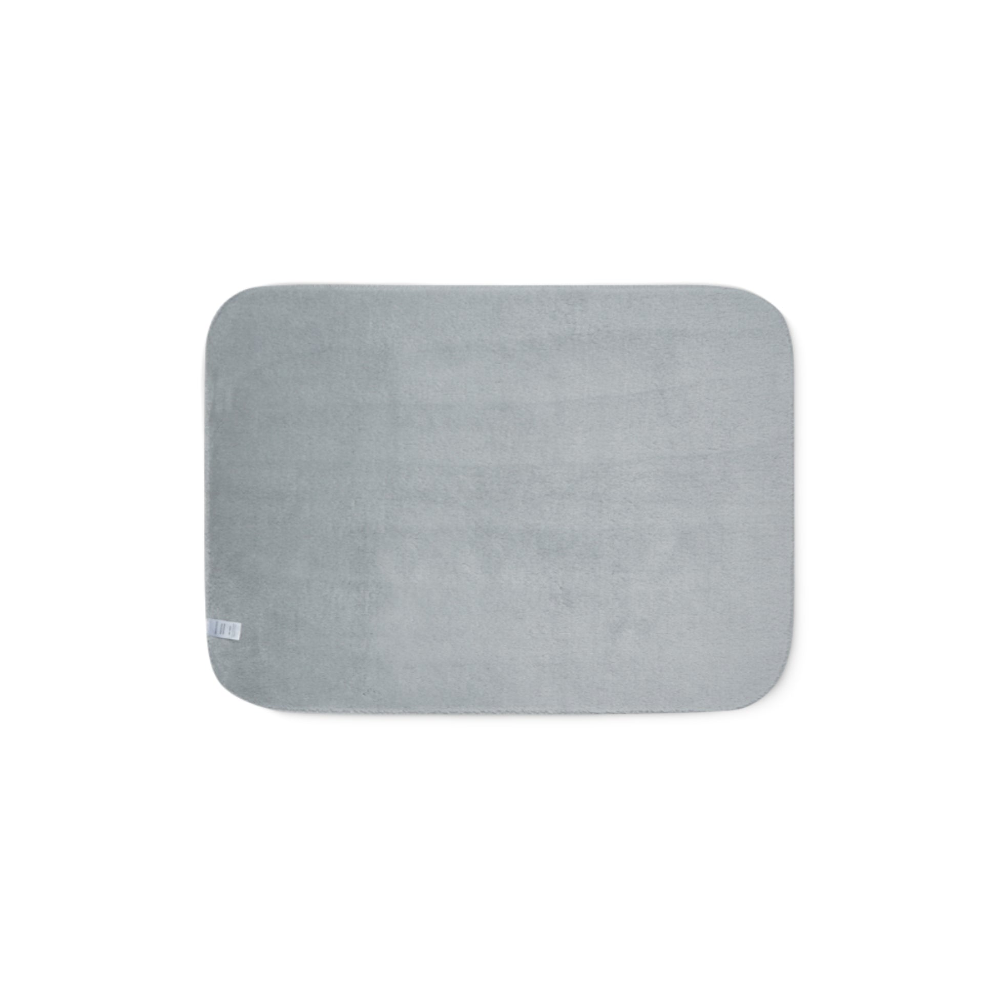 Sherpa Blanket, Two Colors (8542011785535)