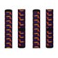 Red Eagle USA (8185596379455)