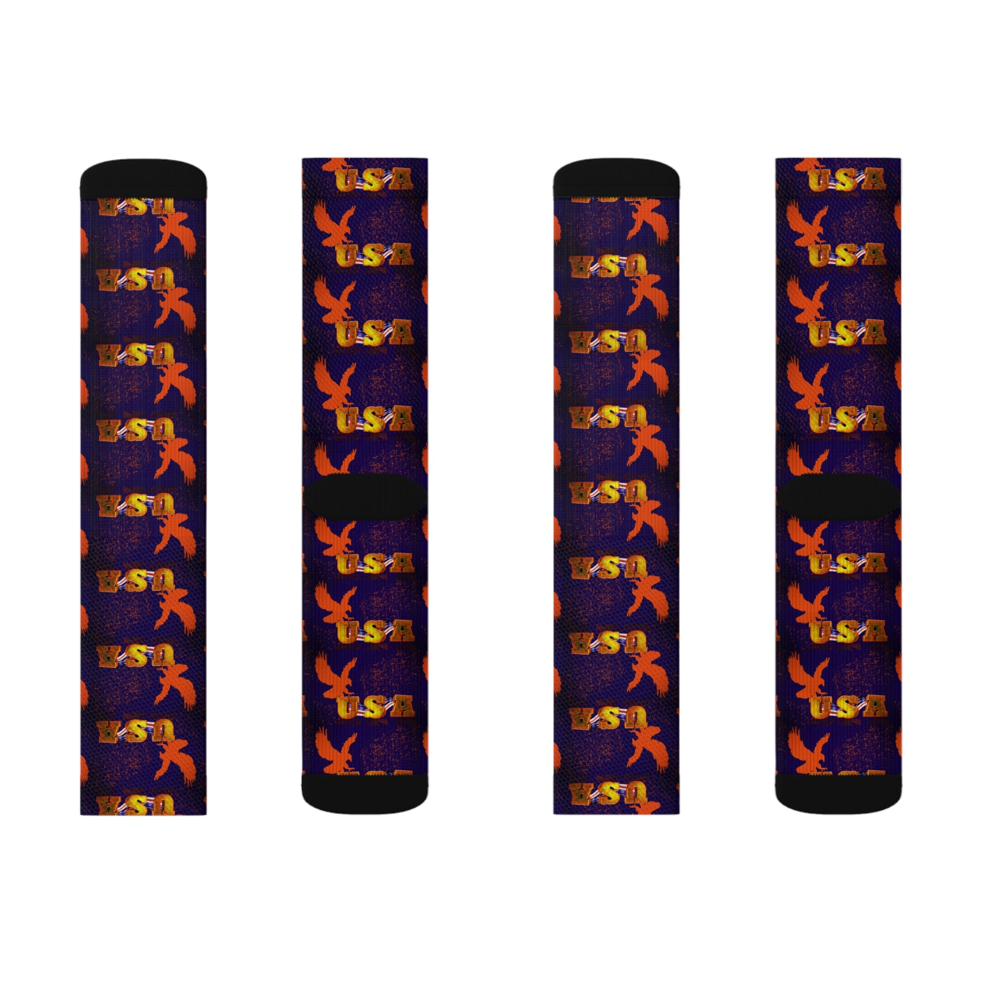 Red Eagle USA (8185596379455)