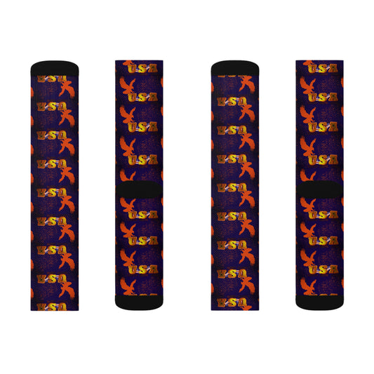 Red Eagle USA (8185596379455)