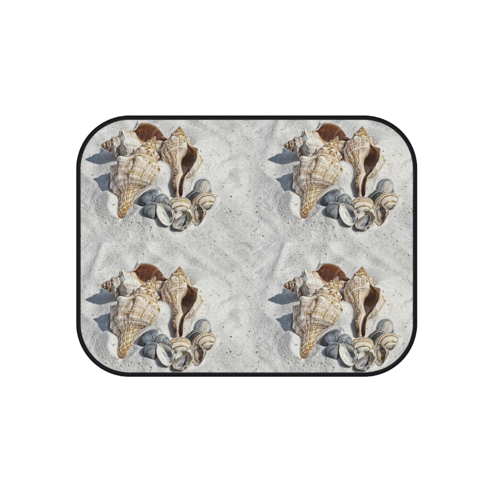 Car Mats (2x Rear) (9213216784703)