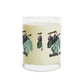 Scented Candle - Full Glass, 11oz (9210836582719)