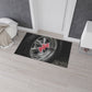 Heavy Duty Floor Mat (9210188857663)
