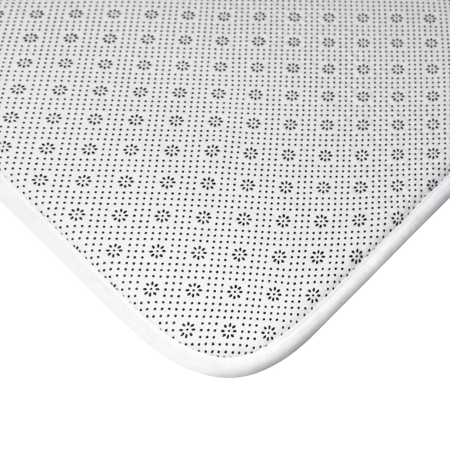 Bath Mat (8927785779519)