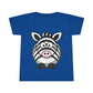 Toddler T-shirt (9213353918783)
