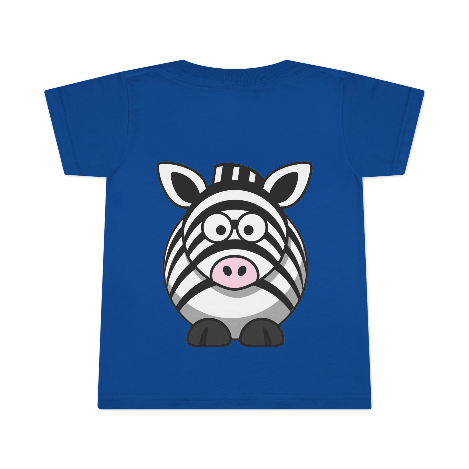 Toddler T-shirt (9213353918783)