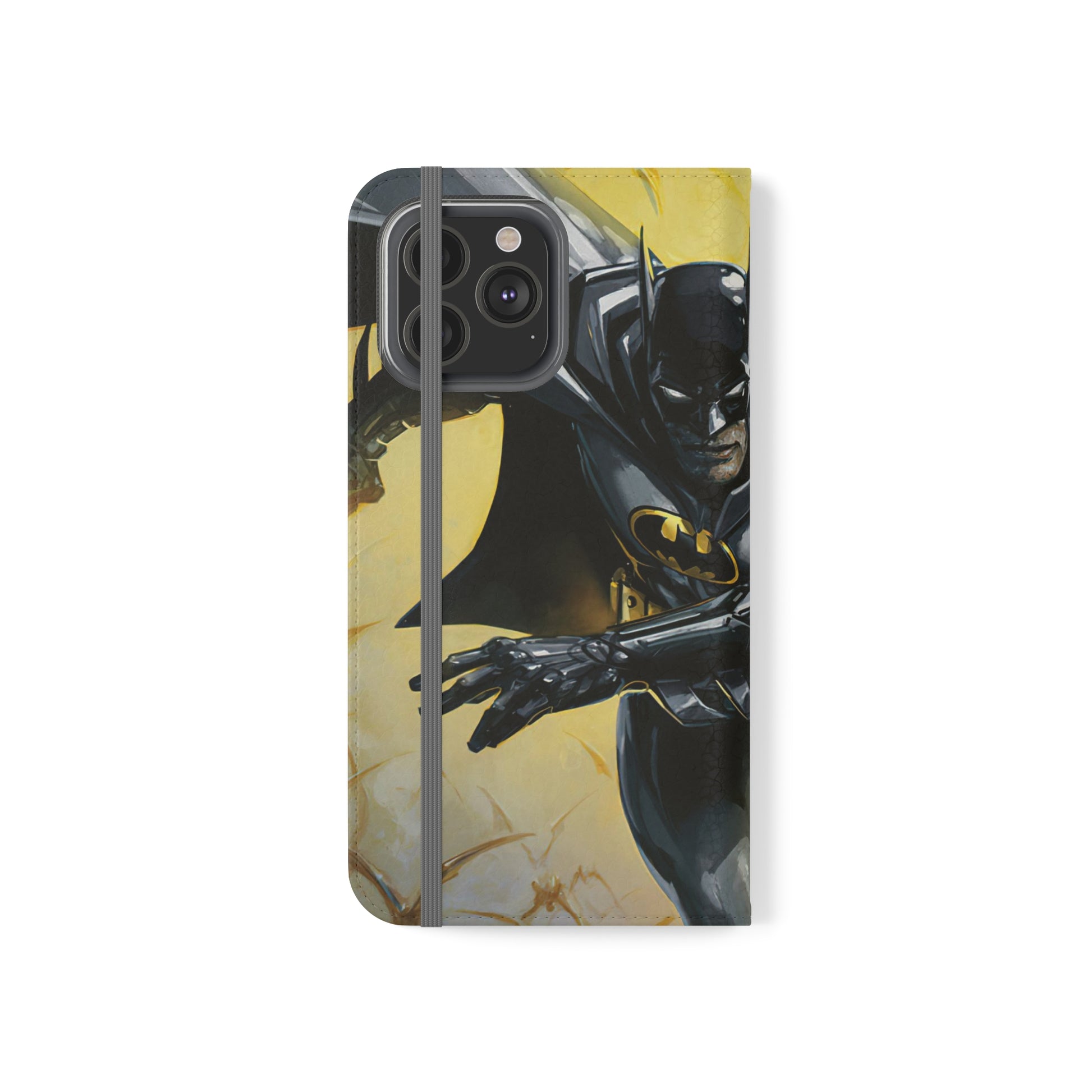 Flip Cases  Ant (8534835986751)