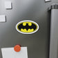 Die-Cut Magnets (8927785681215)