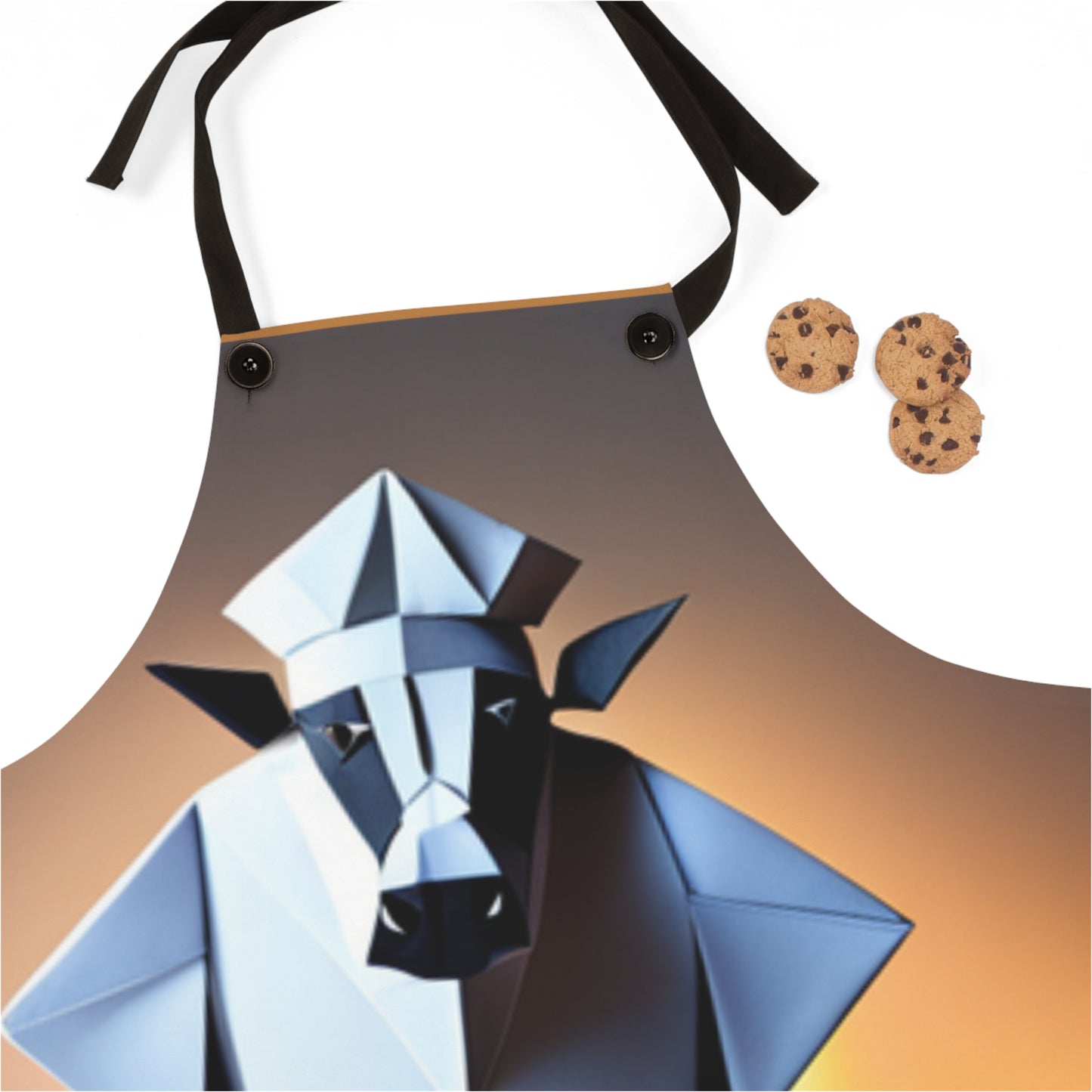 Apron (AOP) (8927783485759)