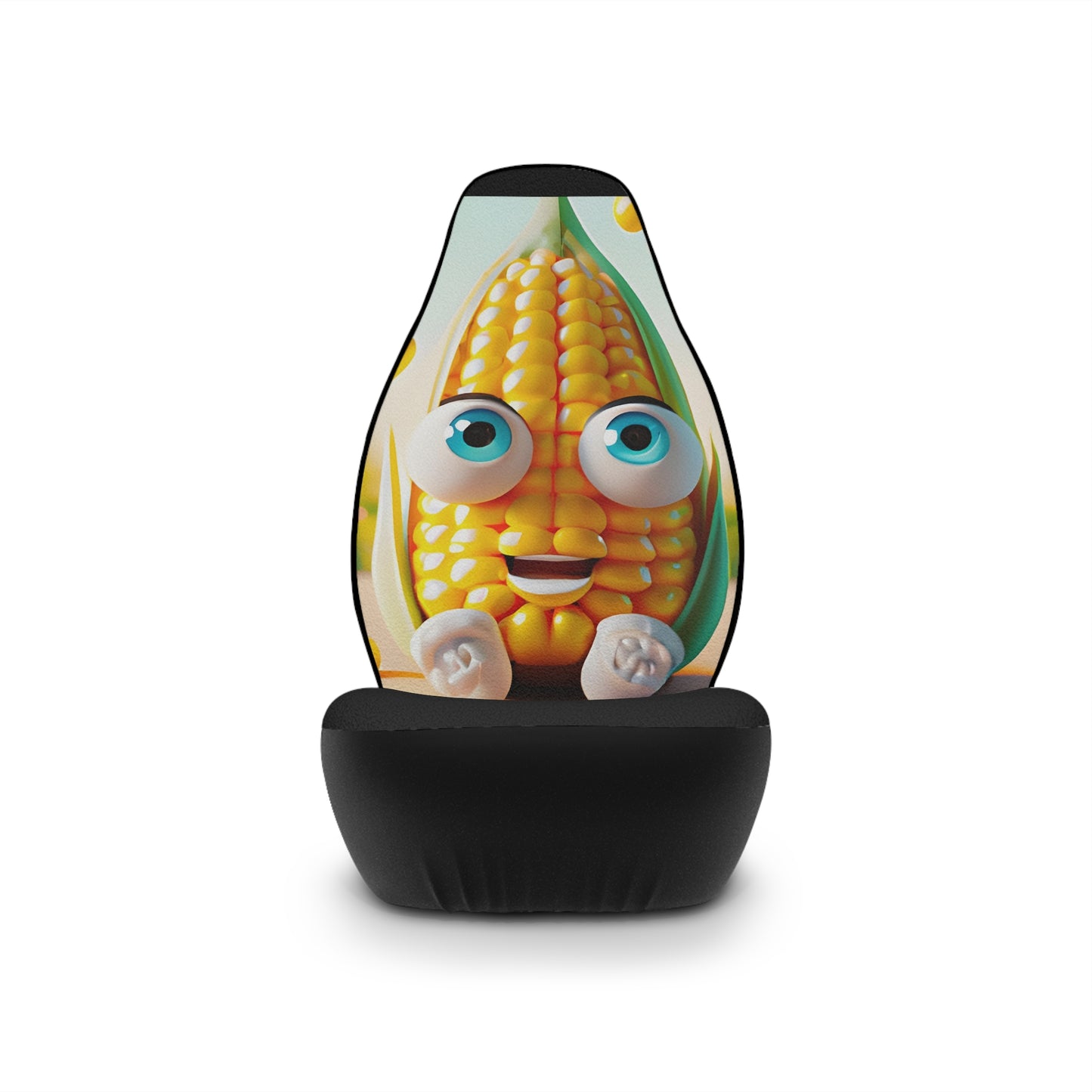 Car Seat Covers (9210190692671)