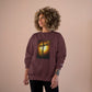 Champion Sweatshirt (9223425982783)