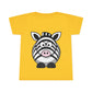 Toddler T-shirt (9213353918783)