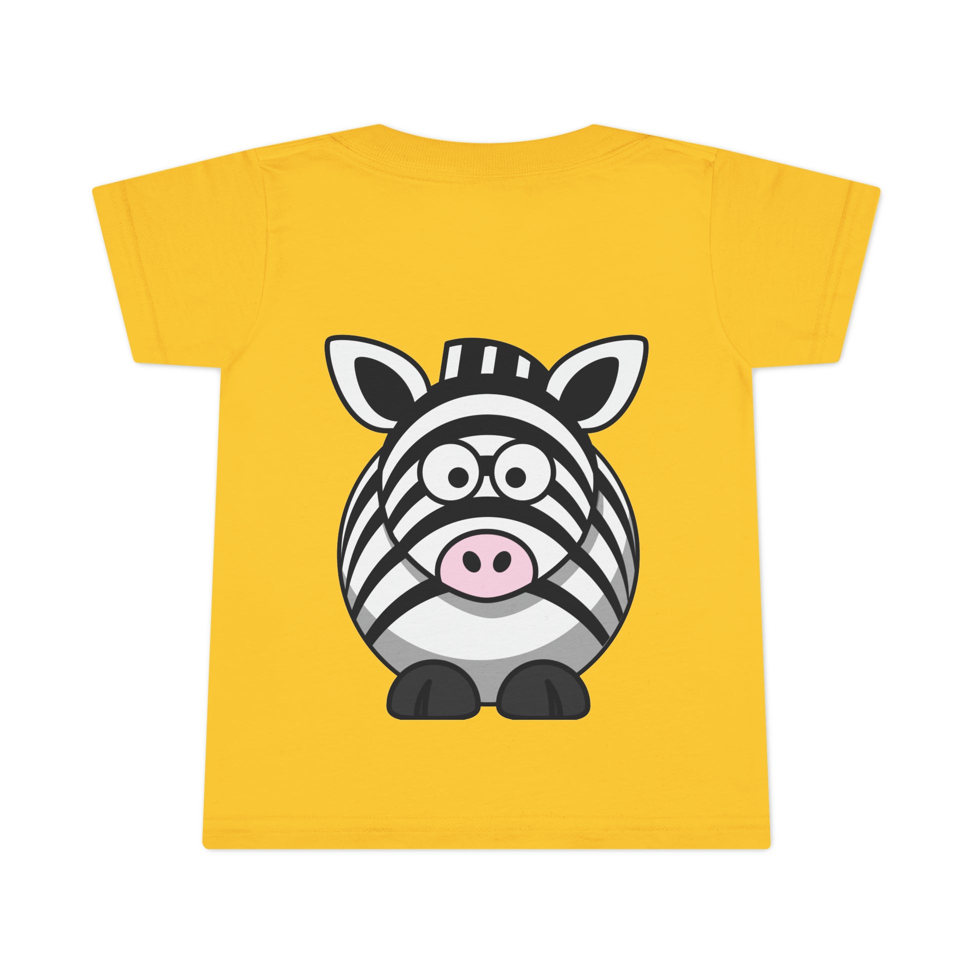 Toddler T-shirt (9213353918783)