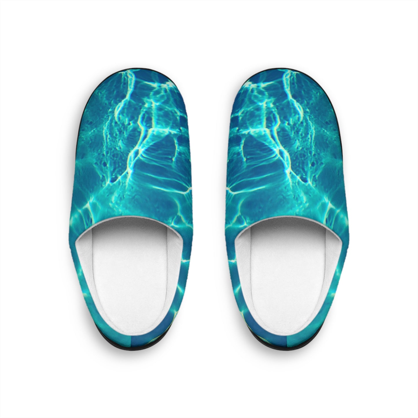 Water     Men's Indoor Slippers (8541981606207)