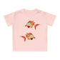 Baby T-Shirt (9213356310847)