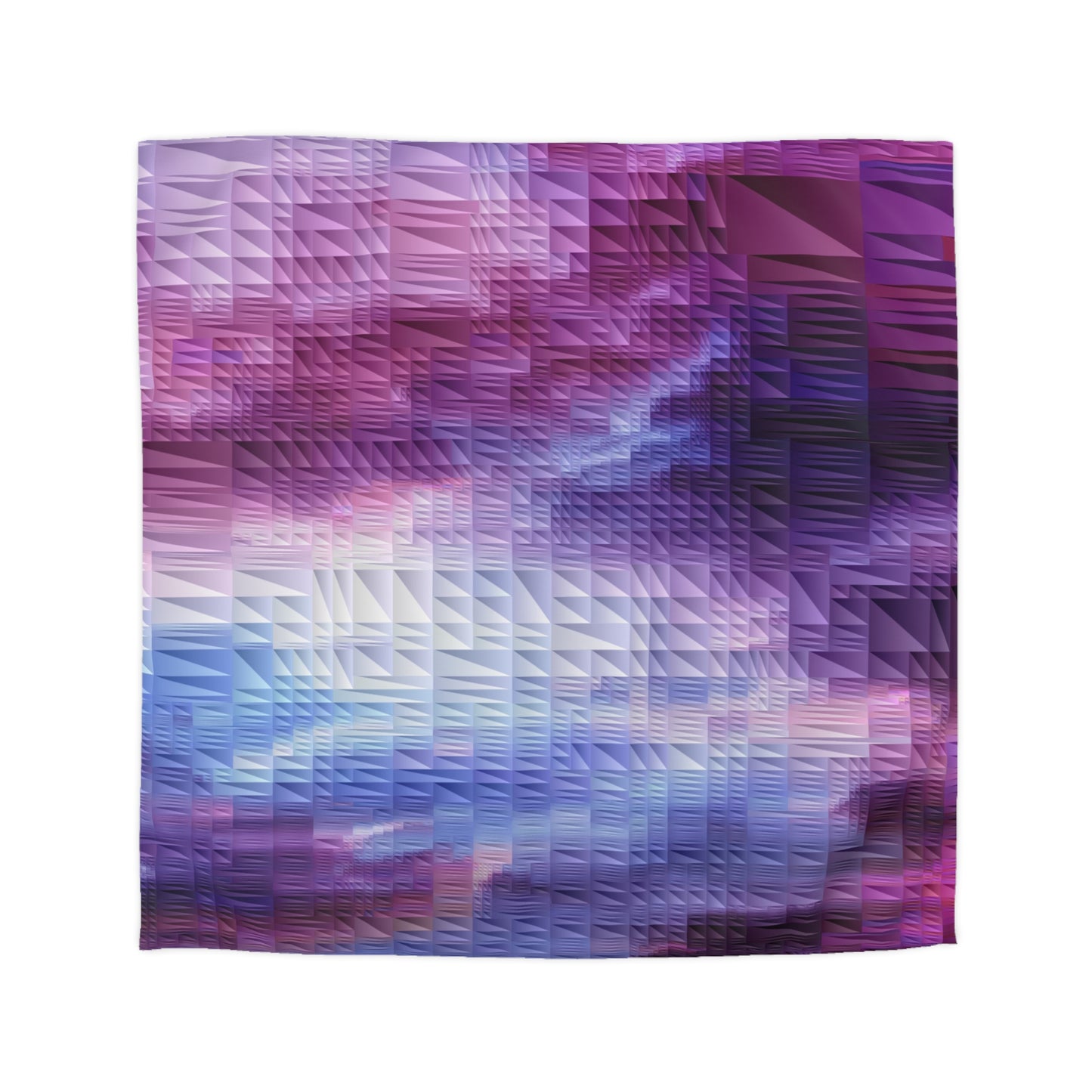 Spectrum   Microfiber Duvet Cover (8542016274751)