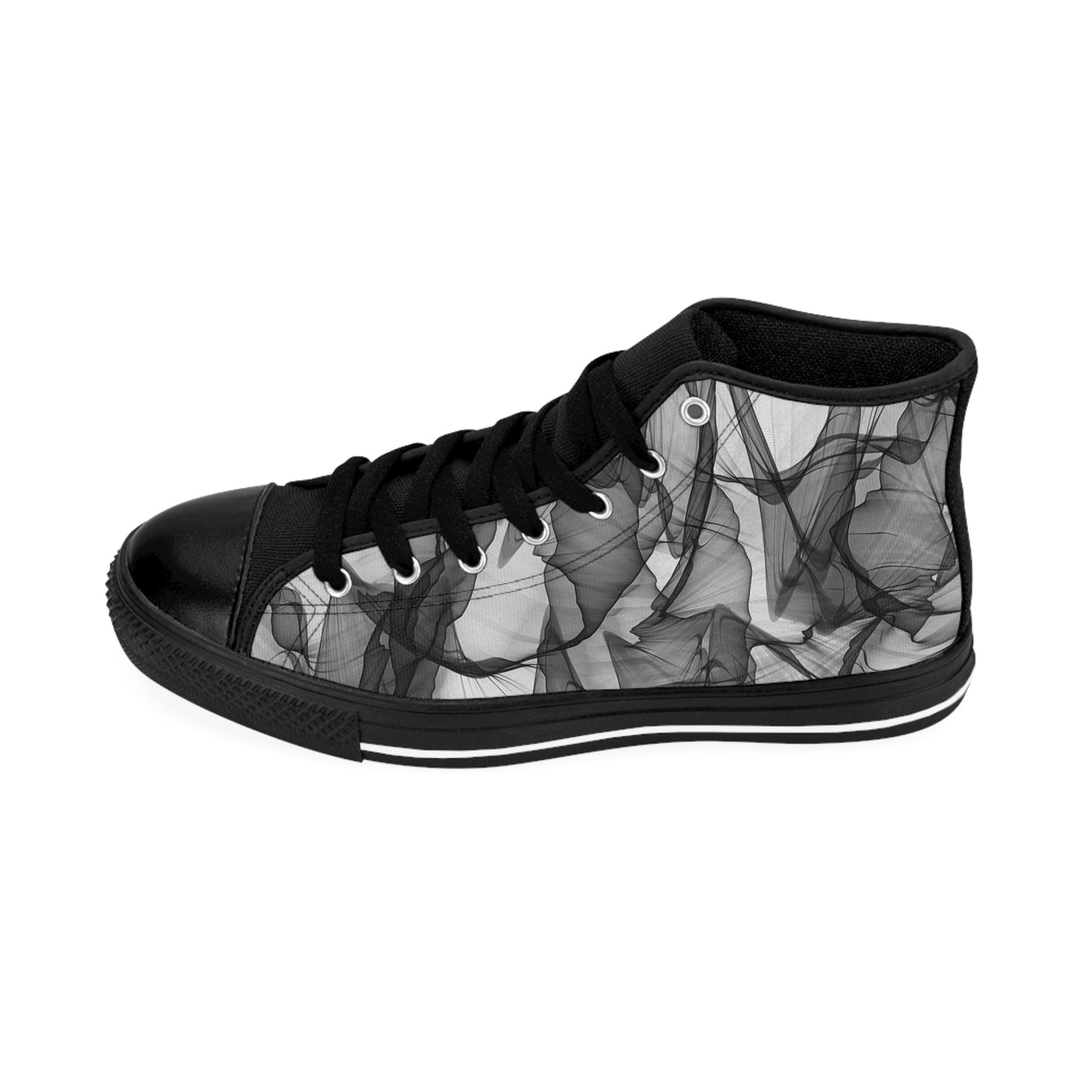 Men's Classic Sneakers (8927791579455)