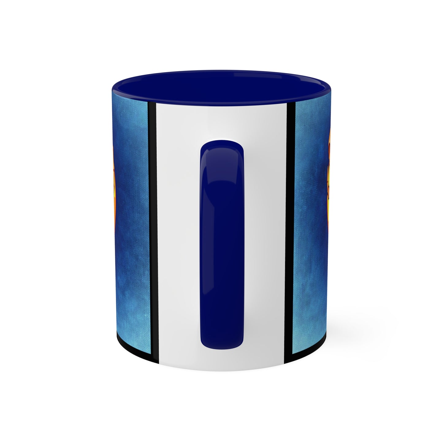 Aries ---Colorful Mugs, 11oz (8218040074559)