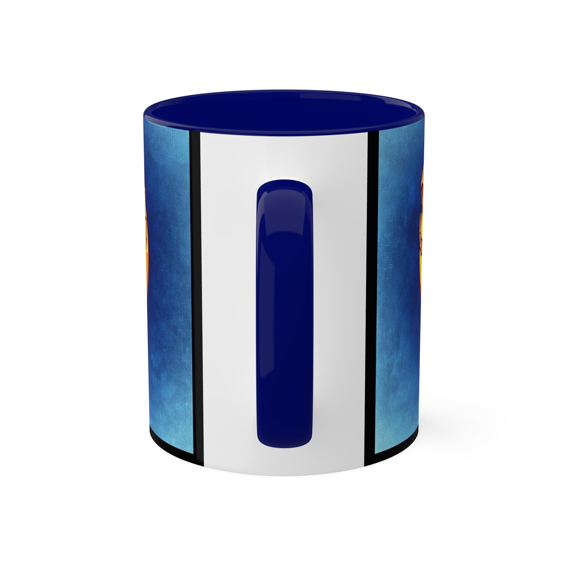 Aries ---Colorful Mugs, 11oz (8218040074559)