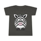 Toddler T-shirt (9213353918783)