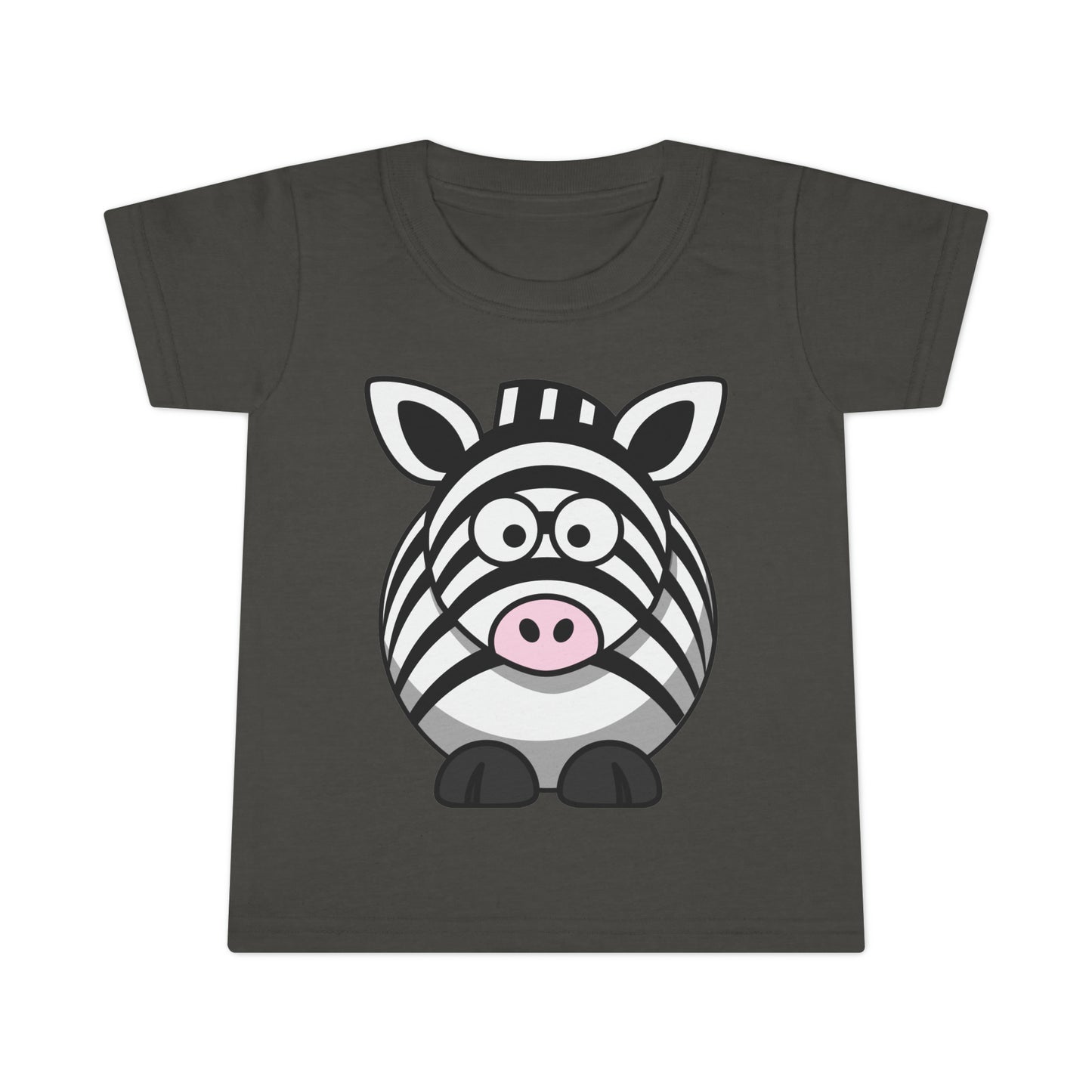 Toddler T-shirt (9213353918783)