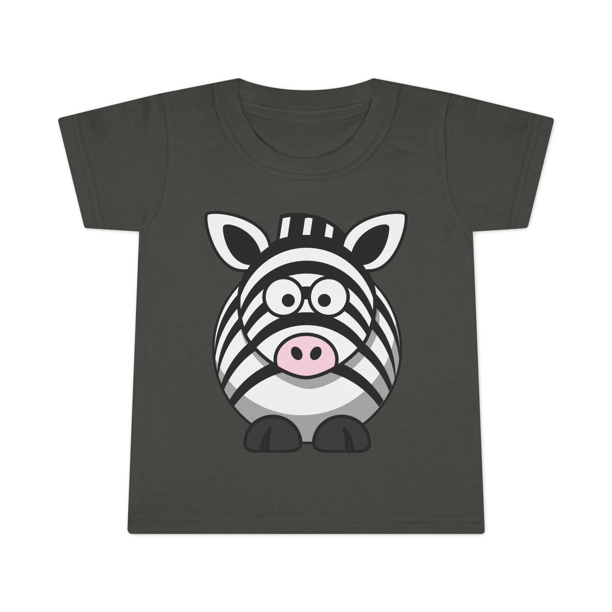 Toddler T-shirt (9213353918783)