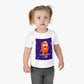 Infant Cotton Jersey Tee (9213357818175)