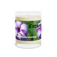 Scented Candle - Full Glass, 11oz (8194513174847)