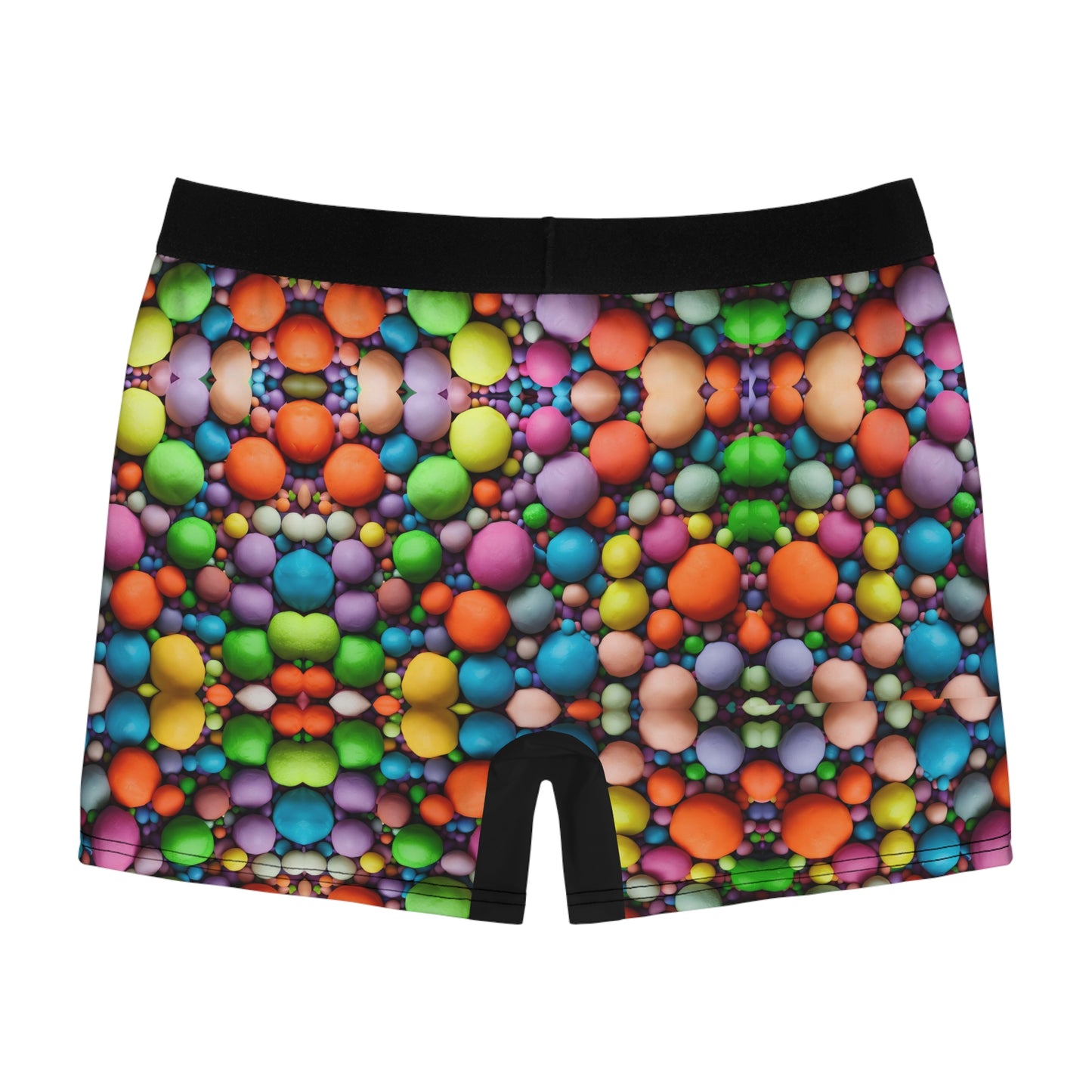 Men's Boxer Briefs (9213377741119)