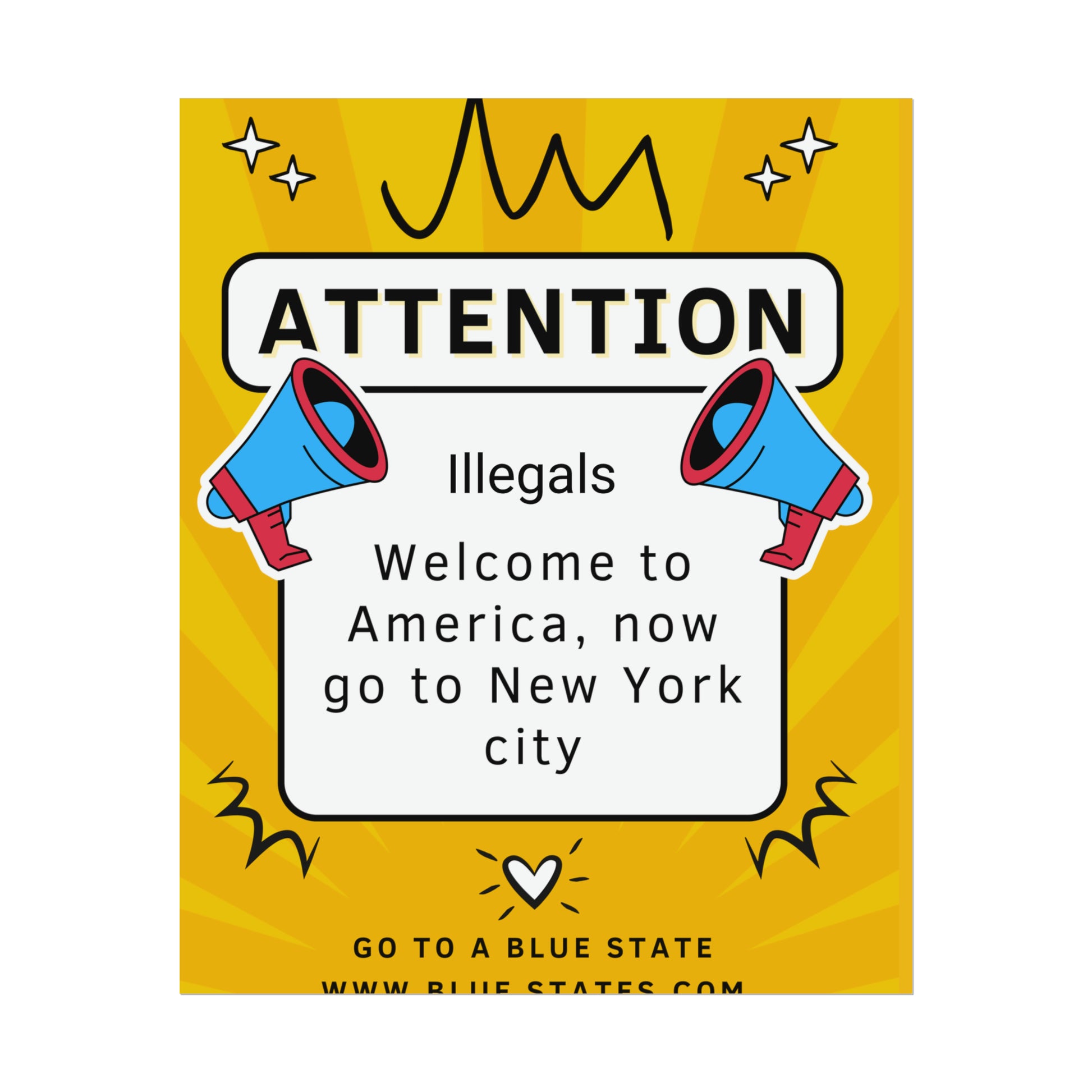 Rolled Posters (9091398566207)