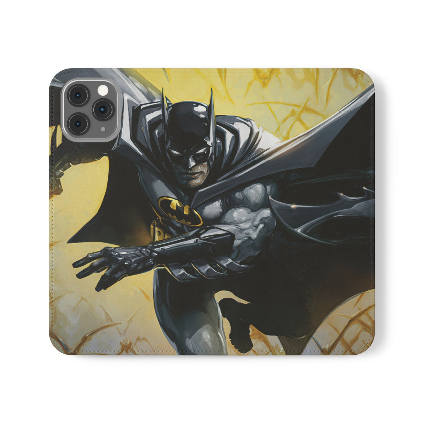 Flip Cases  Ant (8534835986751)