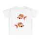 Baby T-Shirt (9213356310847)