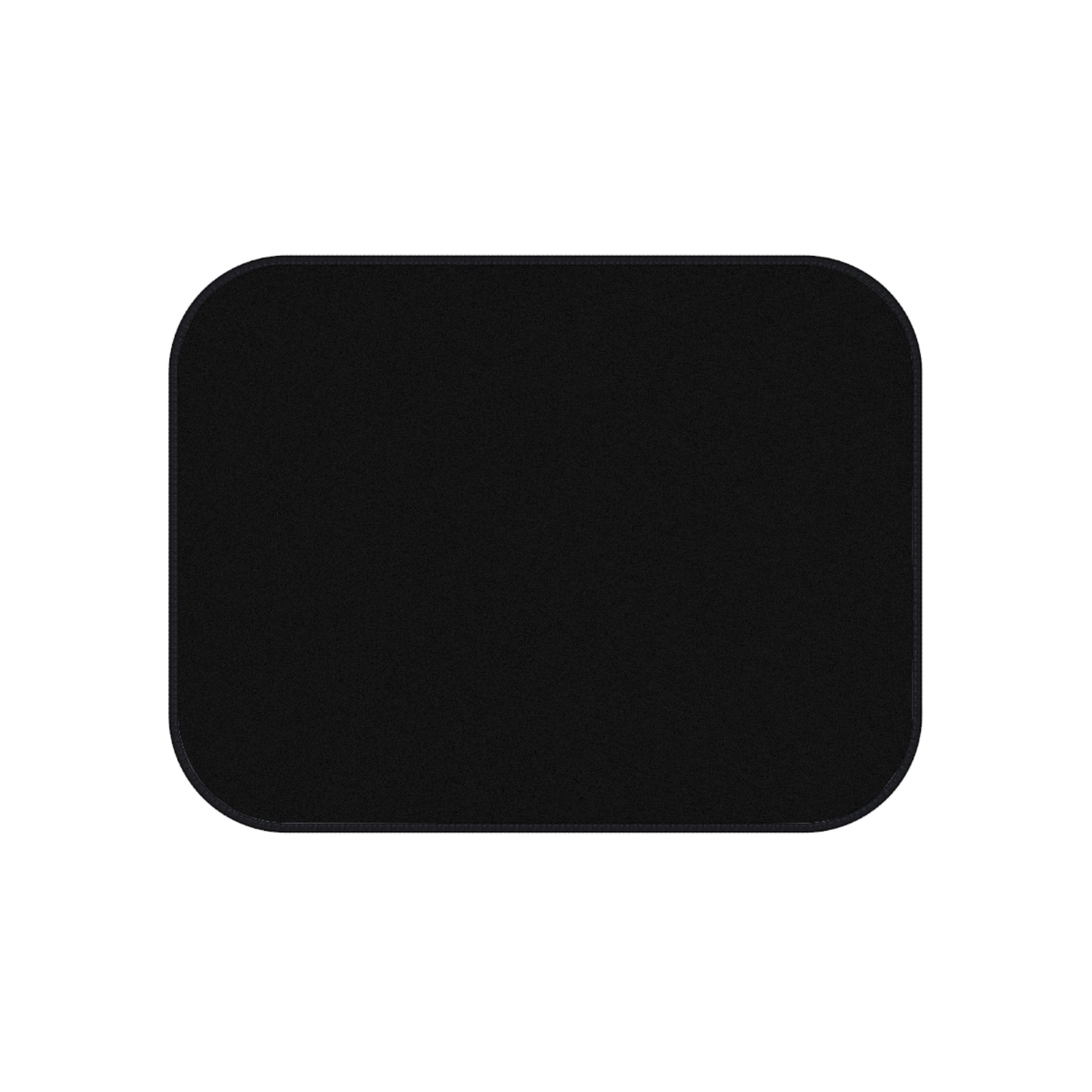 Car Mats (Set of 4) (8927784599871)