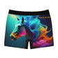 Men's Boxer Briefs (9213372891455)