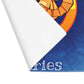 Aries    Placemat, 1pc (8542046617919)