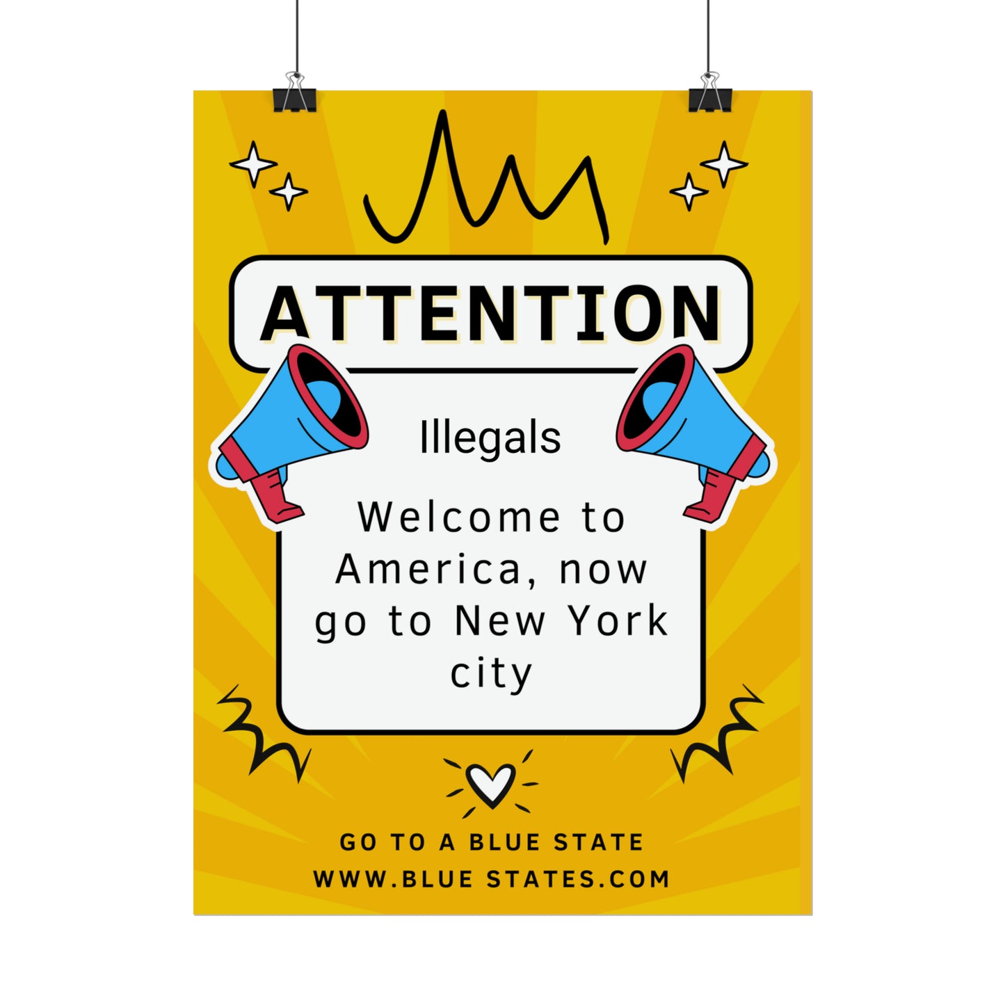 Rolled Posters (9091398566207)