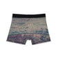 Men's Boxers (AOP) (9225267052863)
